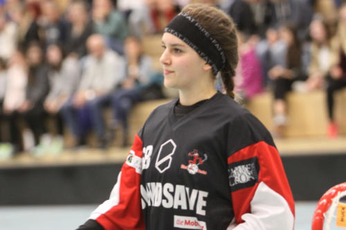201810 RedAntsLaupen 0026