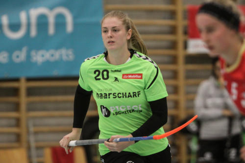 201810 RedAntsLaupen 0033