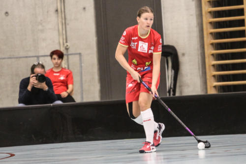 201810 RedAntsLaupen 0038