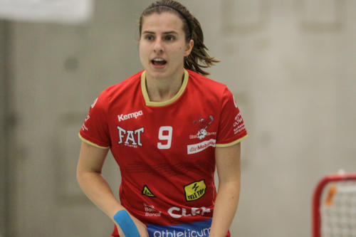201810 RedAntsLaupen 0040