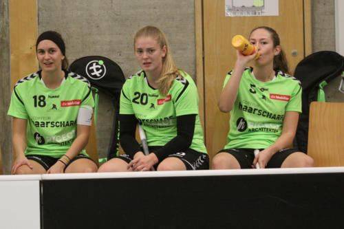 201810 RedAntsLaupen 0047