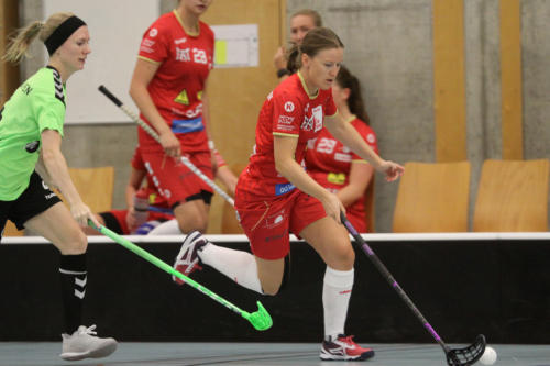 201810 RedAntsLaupen 0048