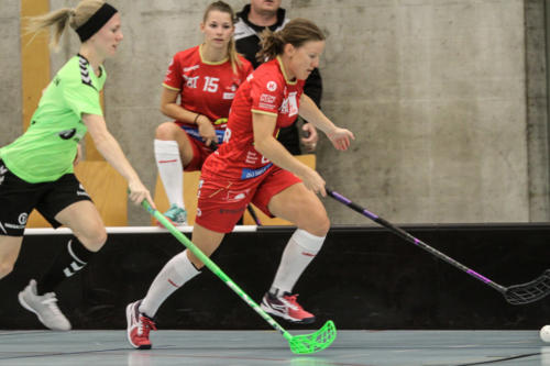 201810 RedAntsLaupen 0049