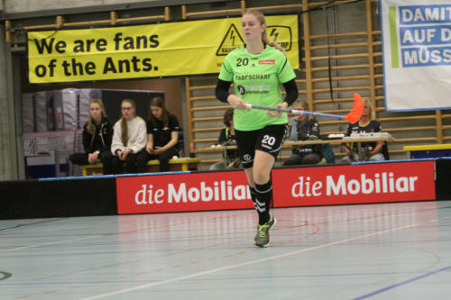 201810 RedAntsLaupen 0065