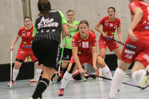 201810 RedAntsLaupen 0066