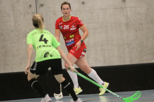 201810 RedAntsLaupen 0068