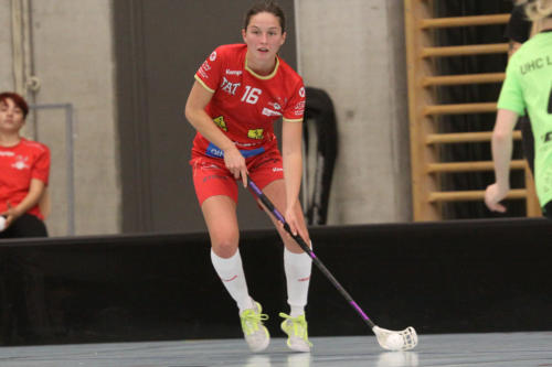 201810 RedAntsLaupen 0069