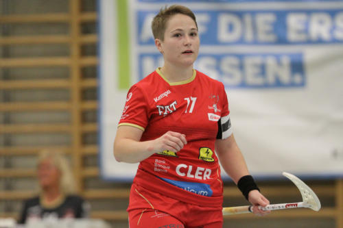 201810 RedAntsLaupen 0072