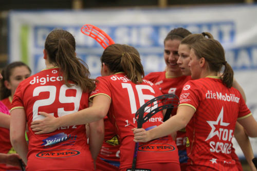 201810 RedAntsLaupen 0077
