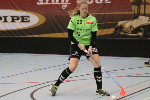 201810 RedAntsLaupen 0079