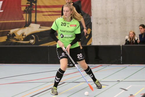 201810 RedAntsLaupen 0080