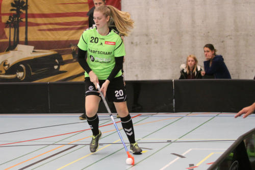 201810 RedAntsLaupen 0081