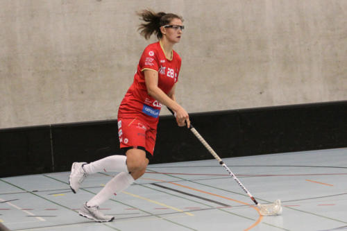 201810 RedAntsLaupen 0082