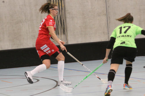 201810 RedAntsLaupen 0083
