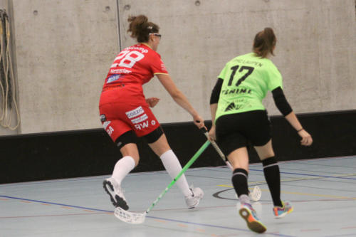 201810 RedAntsLaupen 0084
