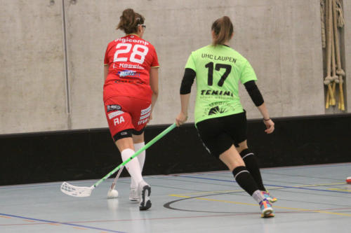 201810 RedAntsLaupen 0085