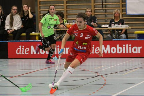 201810 RedAntsLaupen 0086