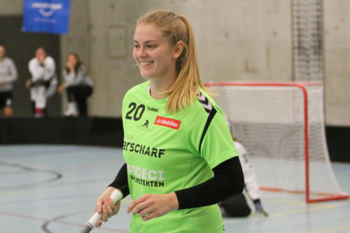 201810 RedAntsLaupen 0089