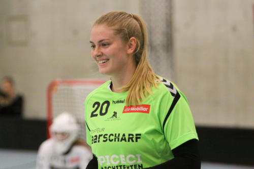 201810 RedAntsLaupen 0090