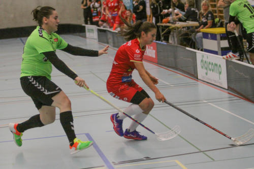 201810 RedAntsLaupen 0094