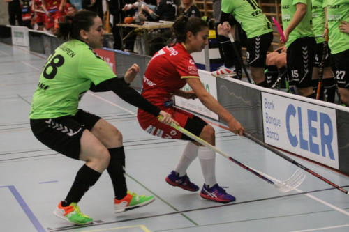 201810 RedAntsLaupen 0095