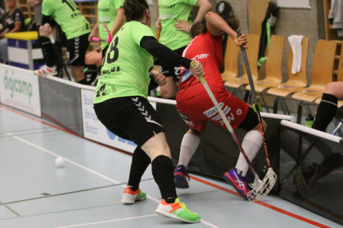 201810 RedAntsLaupen 0096