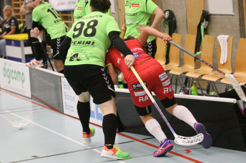 201810 RedAntsLaupen 0097