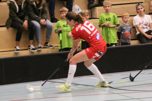 201810 RedAntsLaupen 0098
