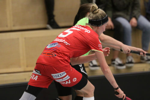 201810 RedAntsLaupen 0104