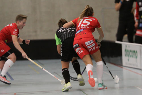 201810 RedAntsLaupen 0106