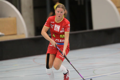 201810 RedAntsLaupen 0108