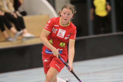 201810 RedAntsLaupen 0109