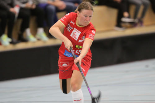 201810 RedAntsLaupen 0110