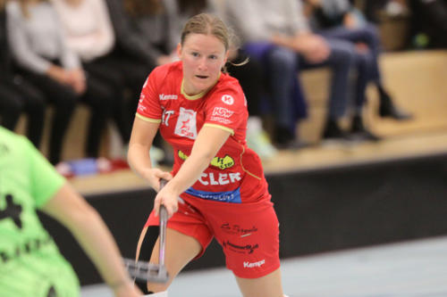 201810 RedAntsLaupen 0111