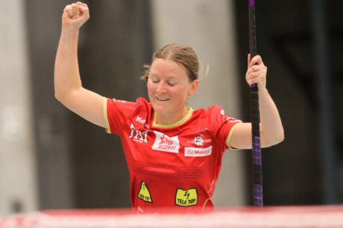 201810 RedAntsLaupen 0113