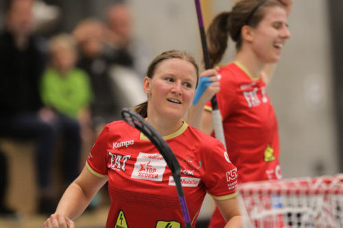 201810 RedAntsLaupen 0114