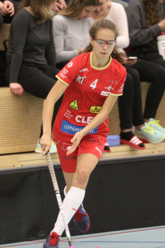 201810 RedAntsLaupen 0116