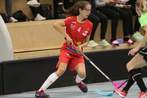 201810 RedAntsLaupen 0118