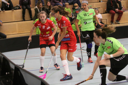 201810 RedAntsLaupen 0119