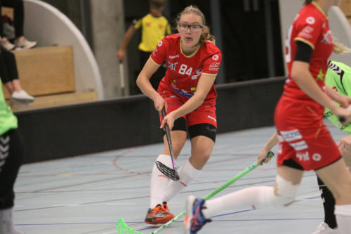 201810 RedAntsLaupen 0120