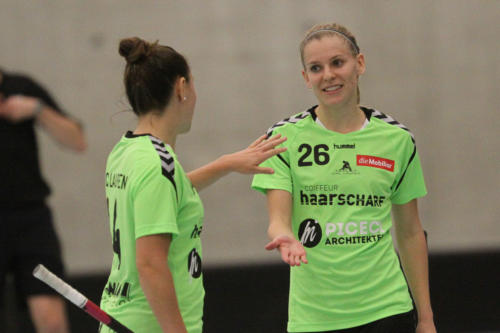 201810 RedAntsLaupen 0122