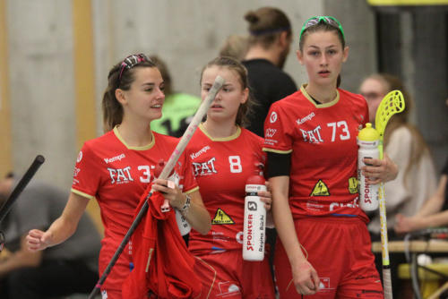 201810 RedAntsLaupen 0123