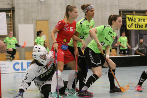 201810 RedAntsLaupen 0124