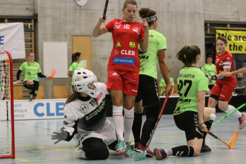 201810 RedAntsLaupen 0125