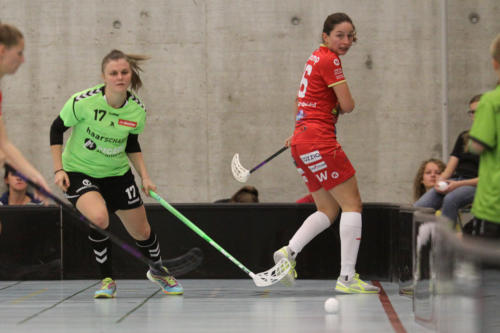 201810 RedAntsLaupen 0126