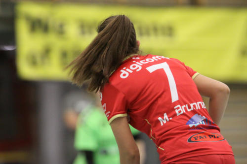 201810 RedAntsLaupen 0129