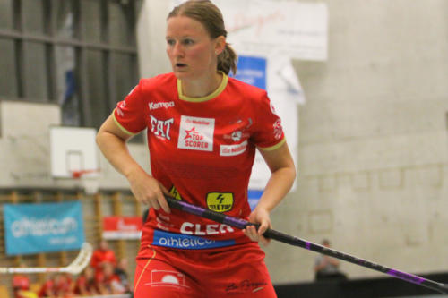 201810 RedAntsLaupen 0130