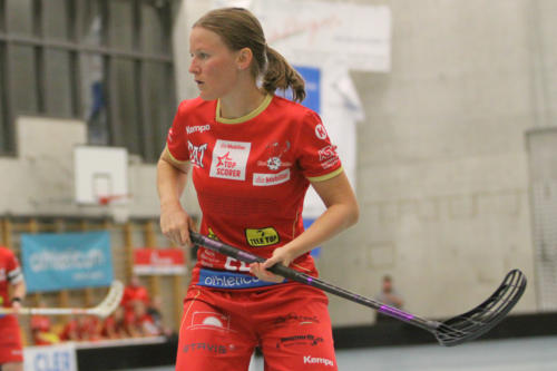 201810 RedAntsLaupen 0131