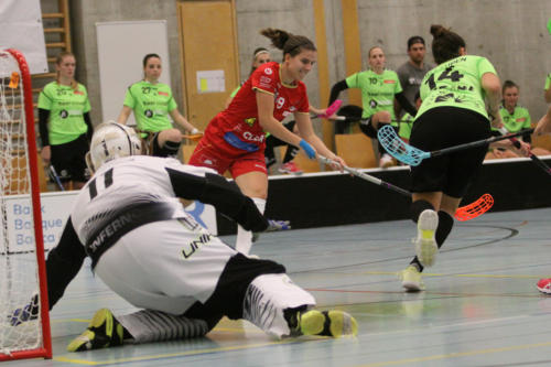 201810 RedAntsLaupen 0133