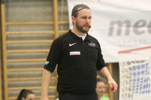 201810 RedAntsLaupen 0136